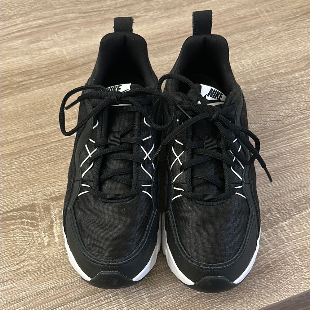 Nike RYZ 365- Sneakers